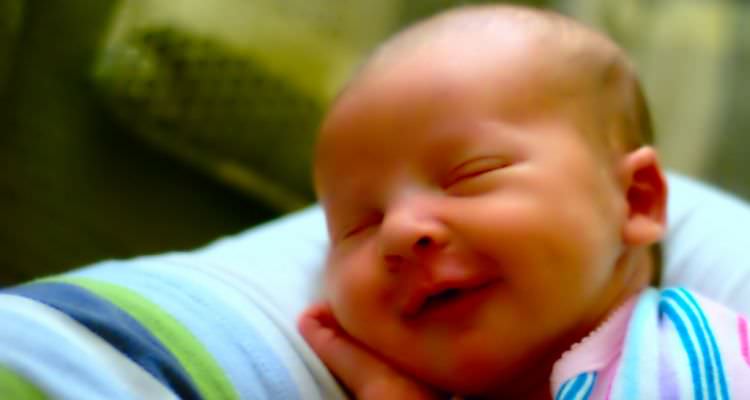 15 Photography Tips For Capturing Precious Moments With Your Newborn Page 13 Of 16 Lifestyle Bug 