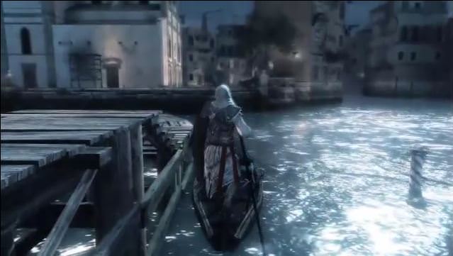 Assassin's_Creed_II_gondola_screen