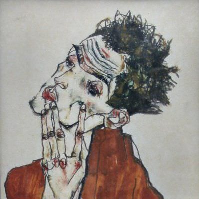 Egon-Schiele-Self-Portrait-Nude-400x400.jpg