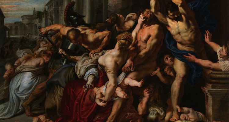 Peter_Paul_Rubens_Massacre_of_the_Innocents